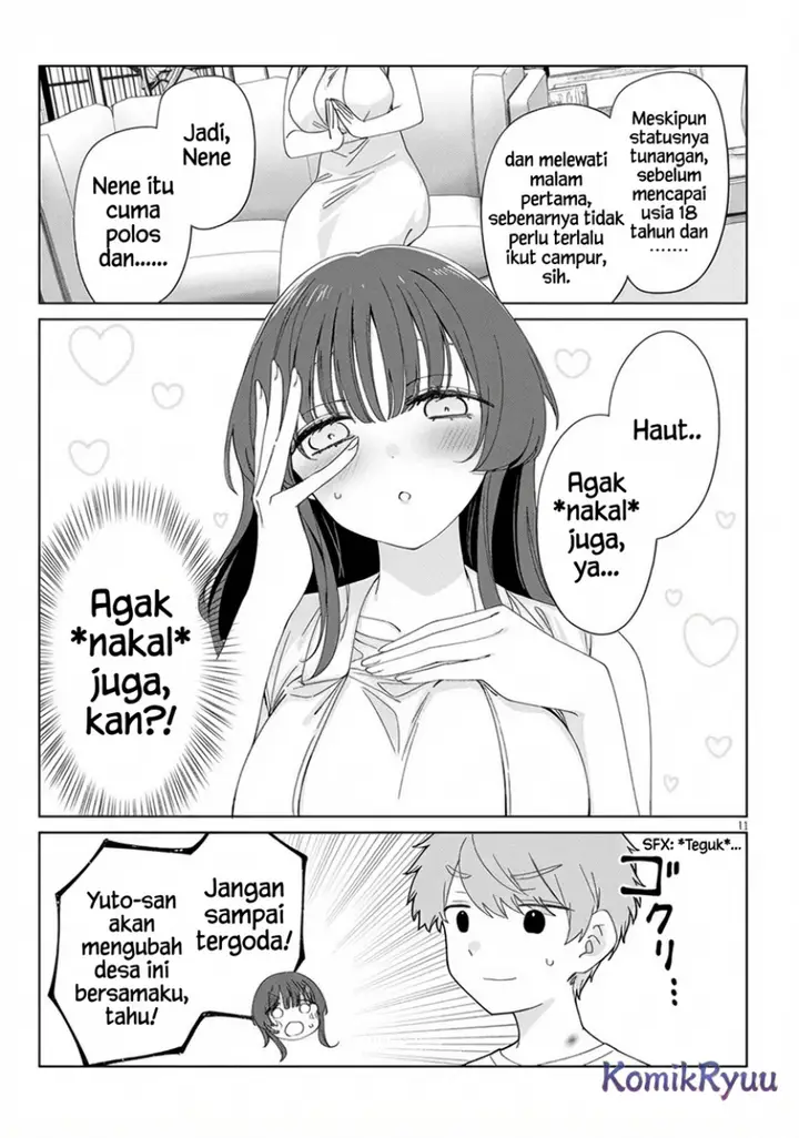 image-komik-inaka-de-koi-wa-muzukashii-chapter-2-12/25