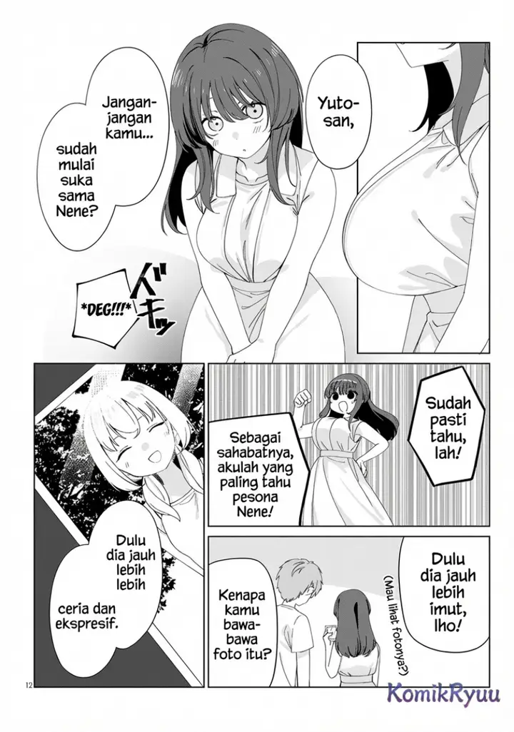 image-komik-inaka-de-koi-wa-muzukashii-chapter-2-13/25
