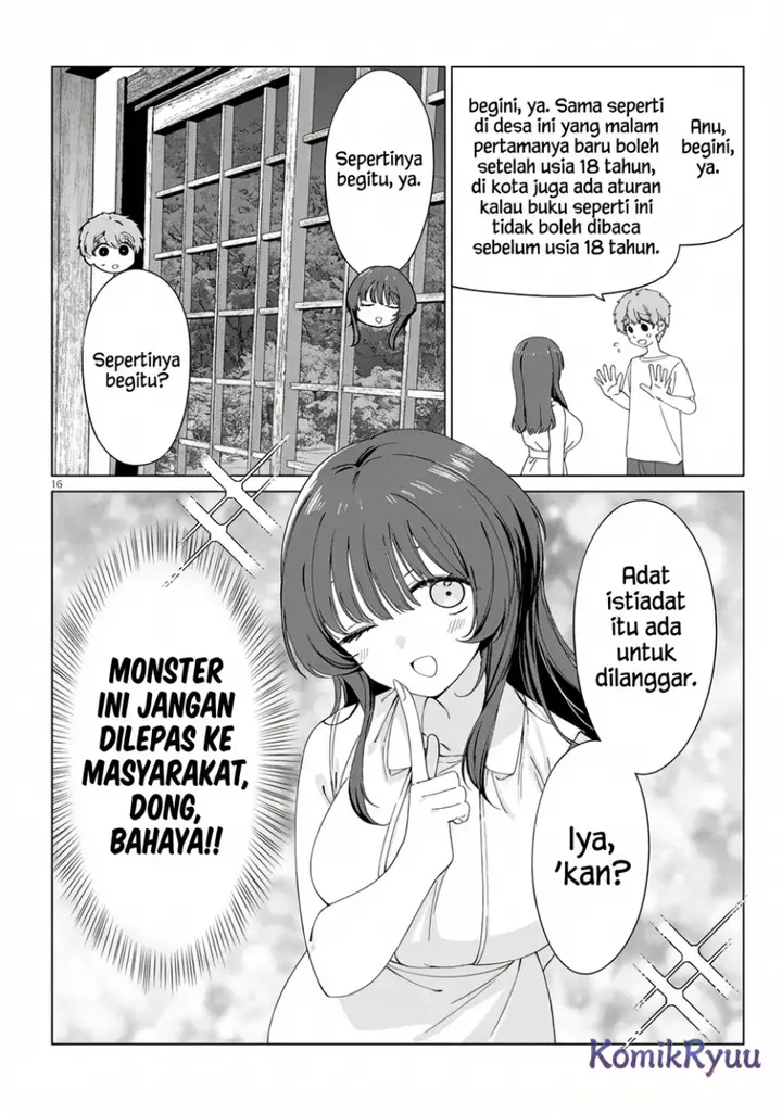 image-komik-inaka-de-koi-wa-muzukashii-chapter-2-17/25