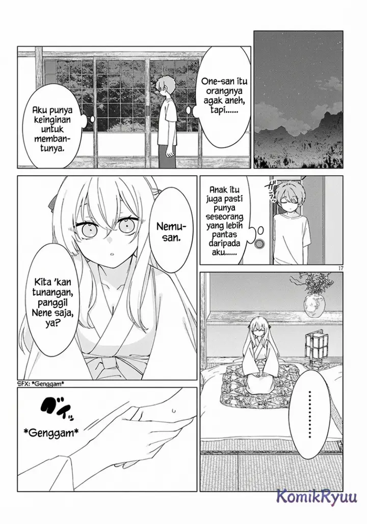 image-komik-inaka-de-koi-wa-muzukashii-chapter-2-18/25