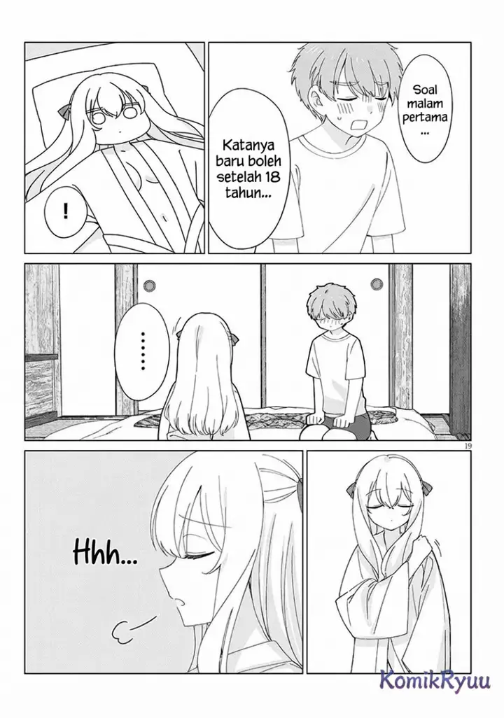 image-komik-inaka-de-koi-wa-muzukashii-chapter-2-20/25