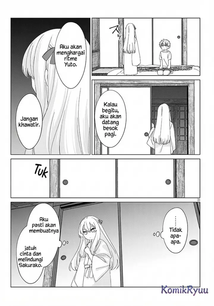 image-komik-inaka-de-koi-wa-muzukashii-chapter-2-22/25