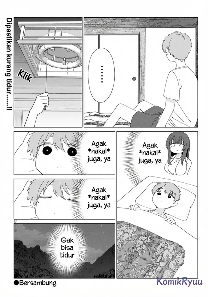 image-komik-inaka-de-koi-wa-muzukashii-chapter-2-23/25