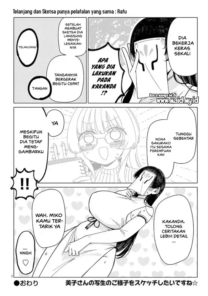 image-komik-inaka-de-koi-wa-muzukashii-chapter-3-3/28