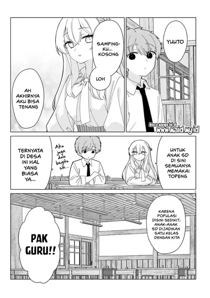 image-komik-inaka-de-koi-wa-muzukashii-chapter-3-6/28
