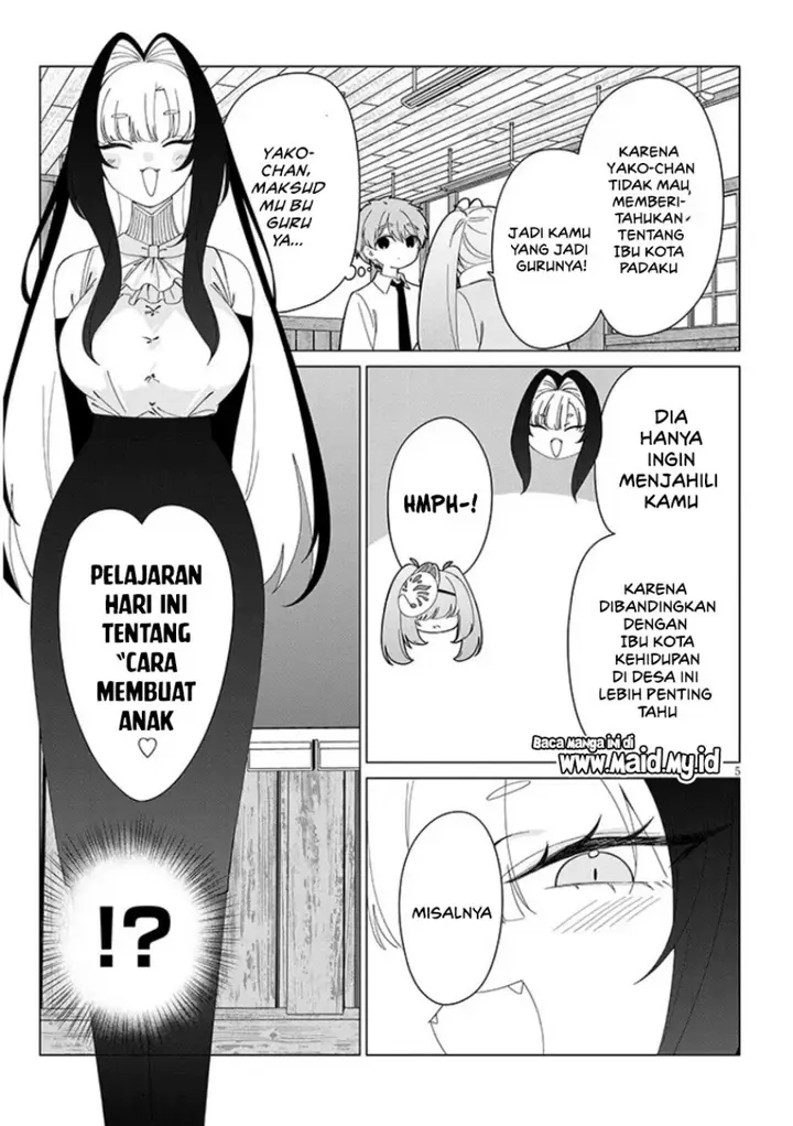 image-komik-inaka-de-koi-wa-muzukashii-chapter-3-8/28
