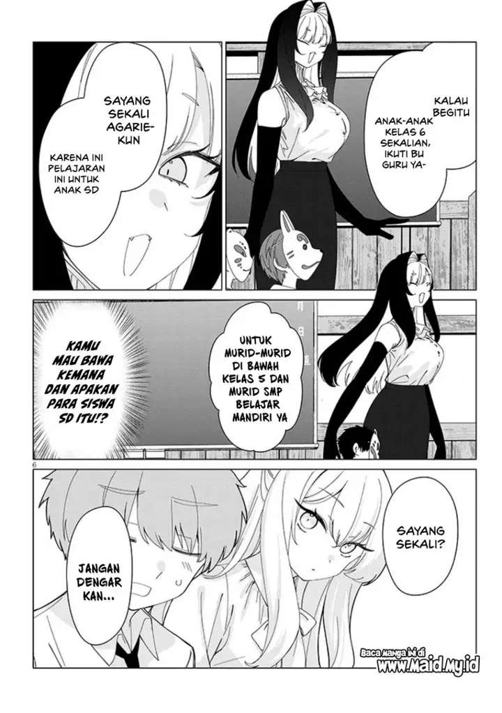 image-komik-inaka-de-koi-wa-muzukashii-chapter-3-9/28