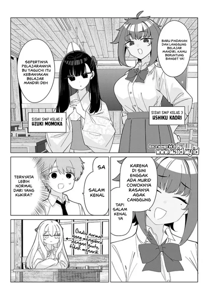 image-komik-inaka-de-koi-wa-muzukashii-chapter-3-10/28