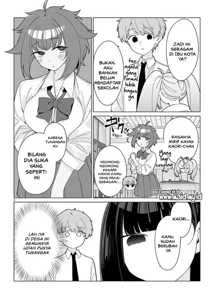image-komik-inaka-de-koi-wa-muzukashii-chapter-3-11/28