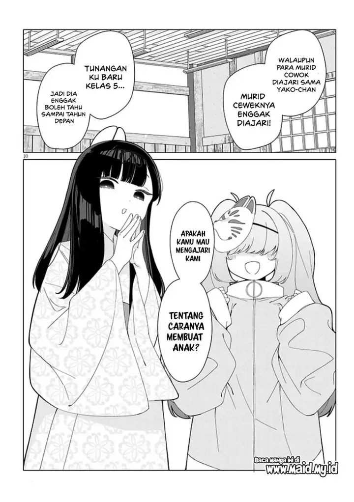 image-komik-inaka-de-koi-wa-muzukashii-chapter-3-13/28