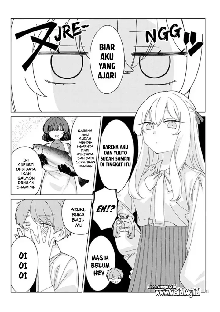 image-komik-inaka-de-koi-wa-muzukashii-chapter-3-14/28