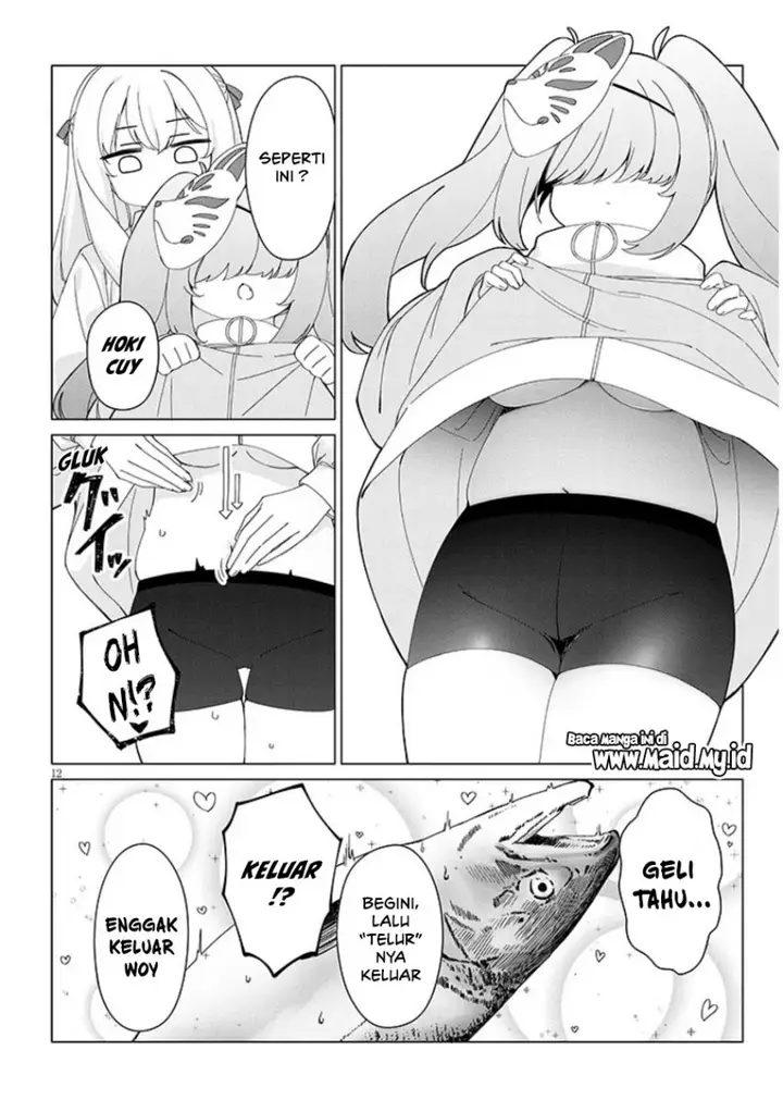 image-komik-inaka-de-koi-wa-muzukashii-chapter-3-15/28