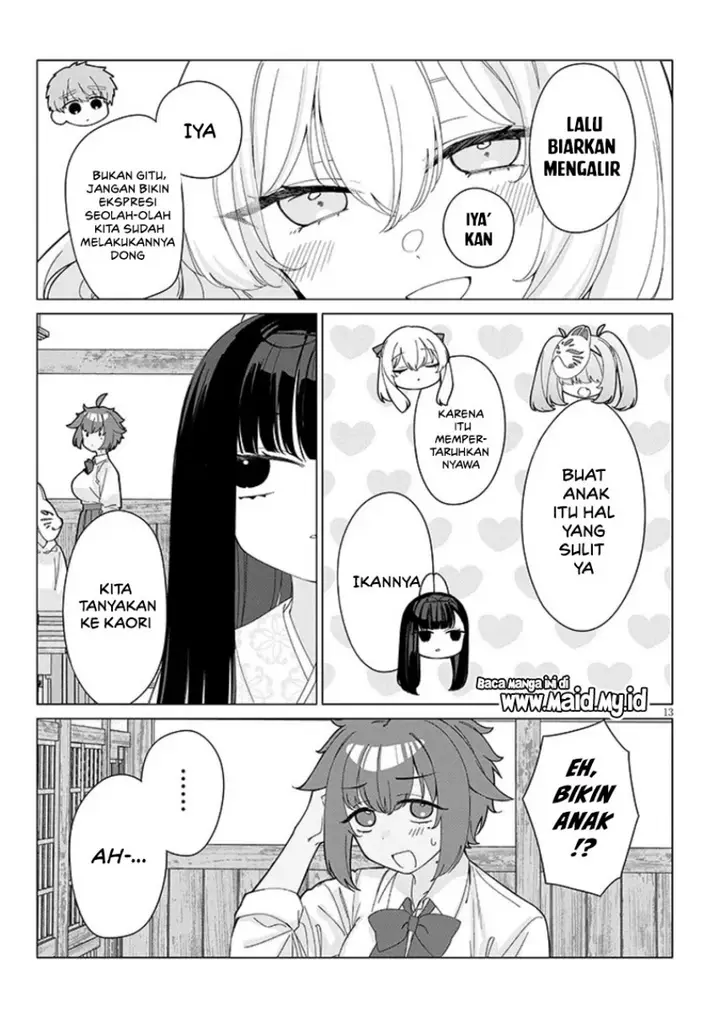 image-komik-inaka-de-koi-wa-muzukashii-chapter-3-16/28