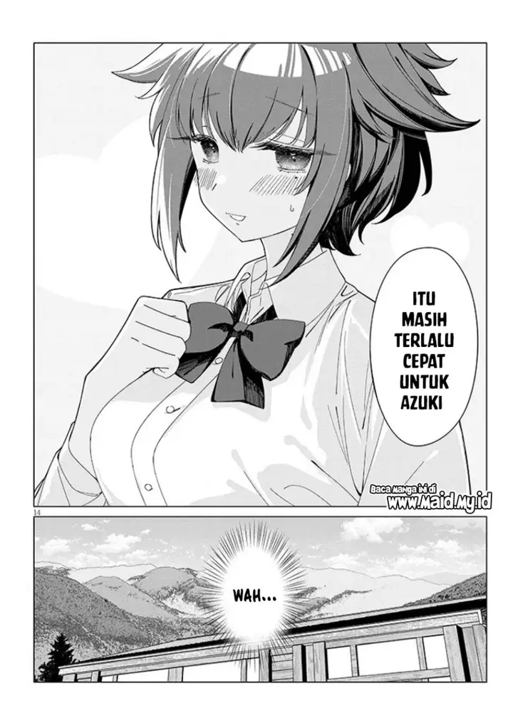 image-komik-inaka-de-koi-wa-muzukashii-chapter-3-17/28
