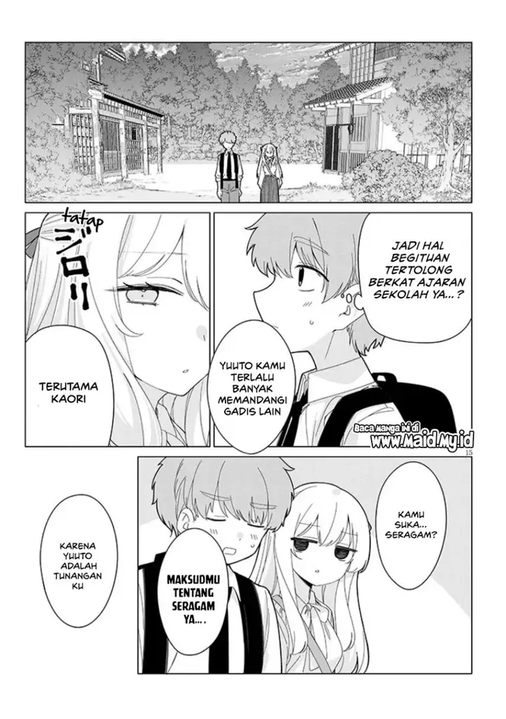 image-komik-inaka-de-koi-wa-muzukashii-chapter-3-18/28