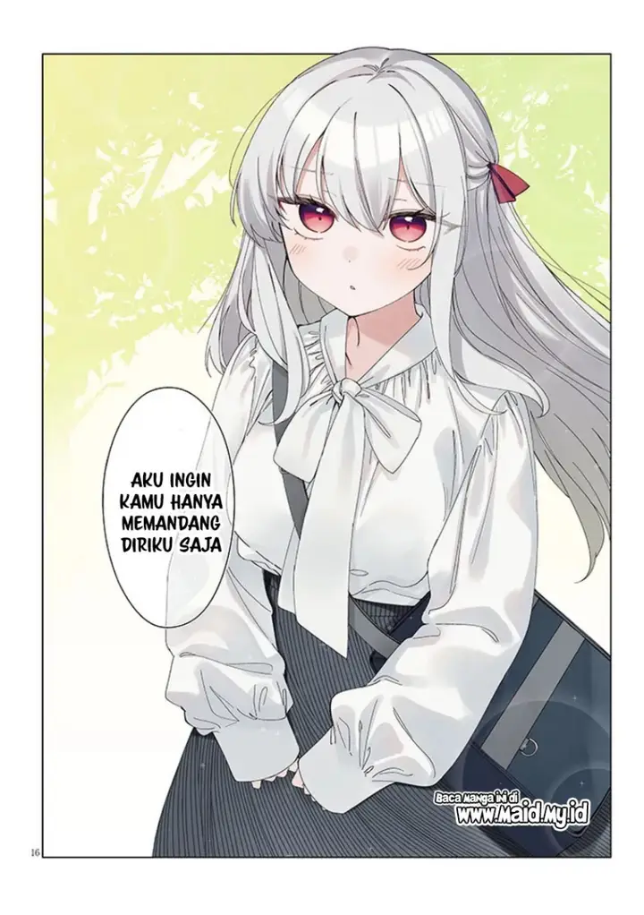 image-komik-inaka-de-koi-wa-muzukashii-chapter-3-19/28