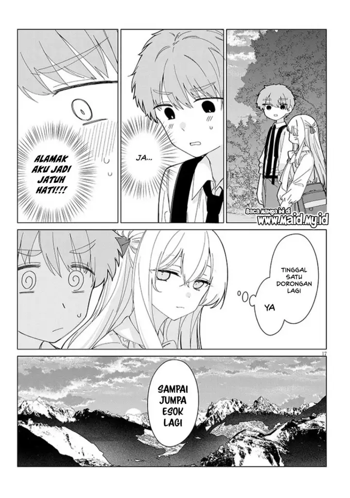 image-komik-inaka-de-koi-wa-muzukashii-chapter-3-20/28