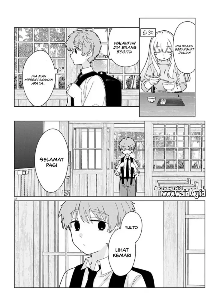 image-komik-inaka-de-koi-wa-muzukashii-chapter-3-21/28