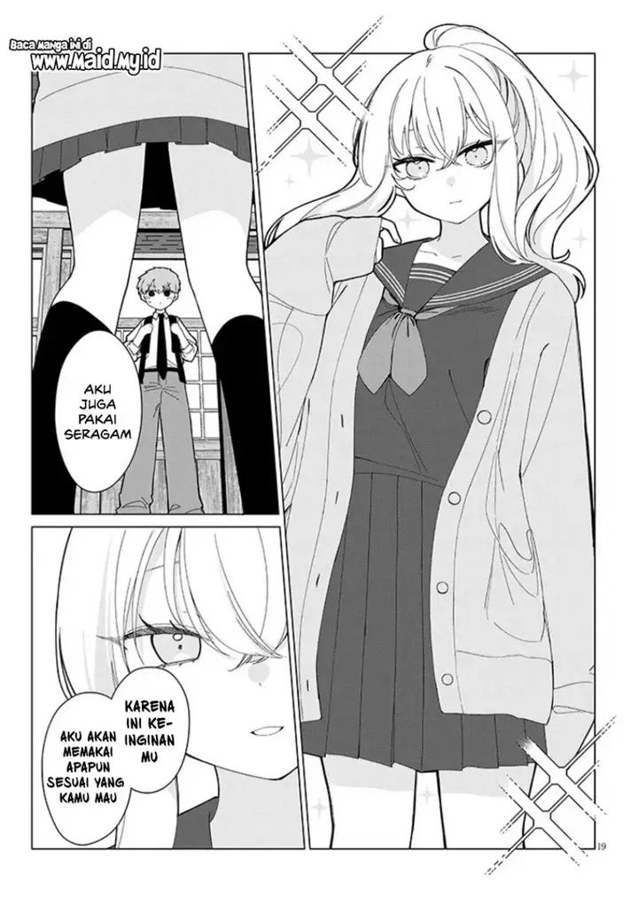 image-komik-inaka-de-koi-wa-muzukashii-chapter-3-22/28