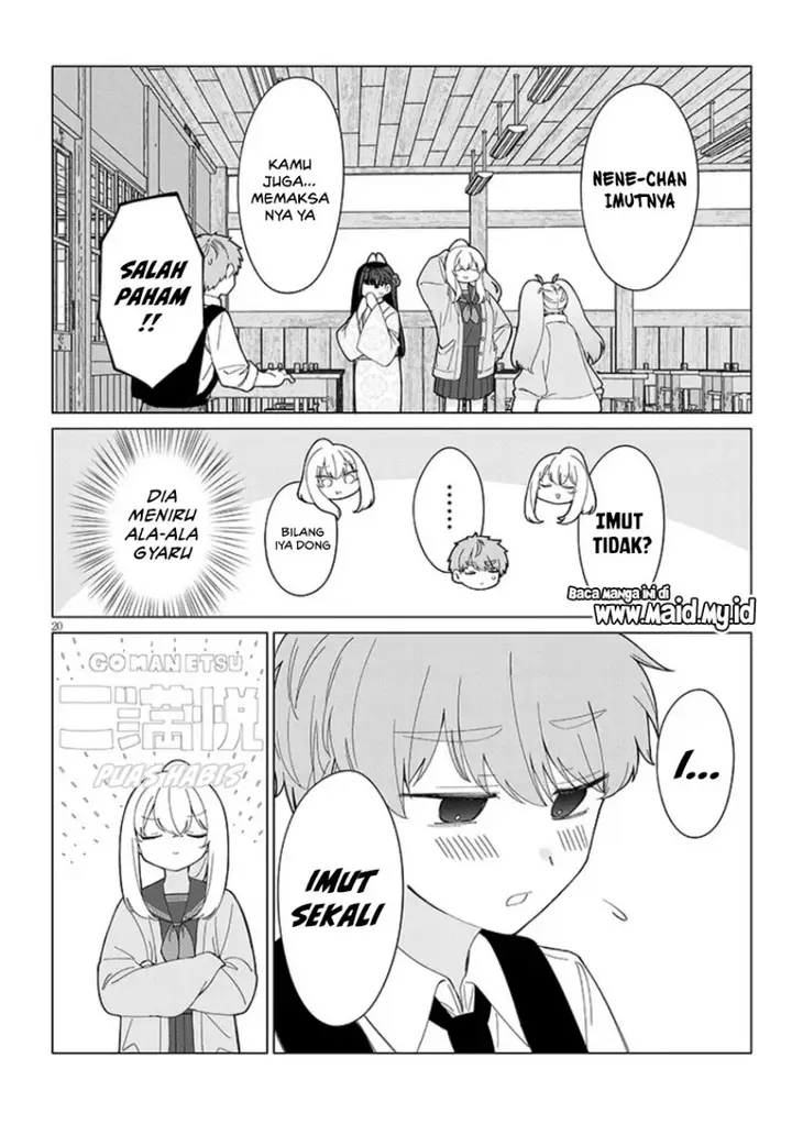 image-komik-inaka-de-koi-wa-muzukashii-chapter-3-23/28