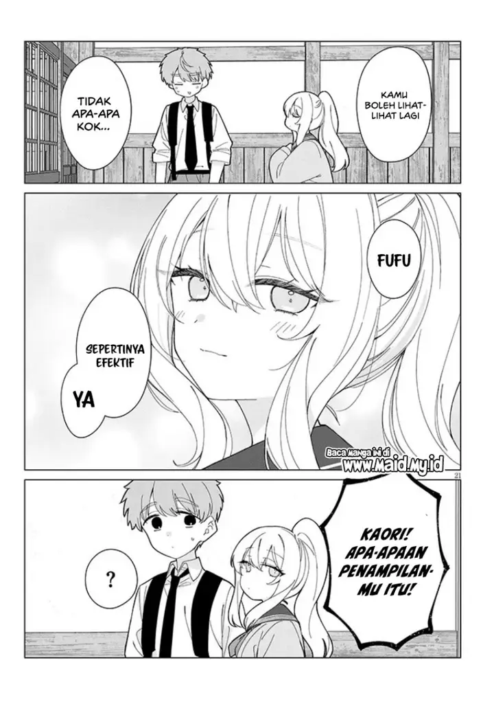 image-komik-inaka-de-koi-wa-muzukashii-chapter-3-24/28