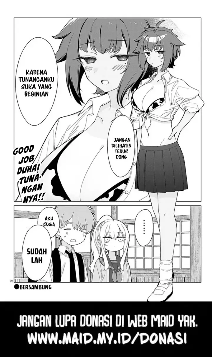 image-komik-inaka-de-koi-wa-muzukashii-chapter-3-25/28