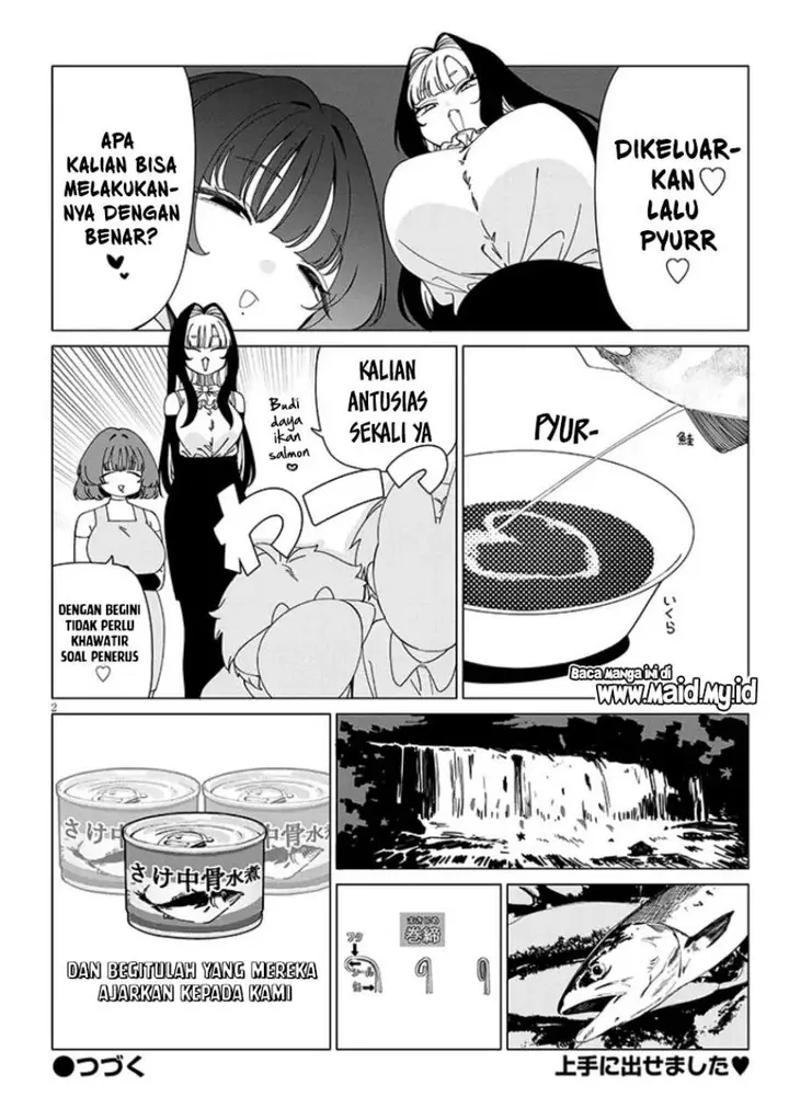 image-komik-inaka-de-koi-wa-muzukashii-chapter-4-2/23