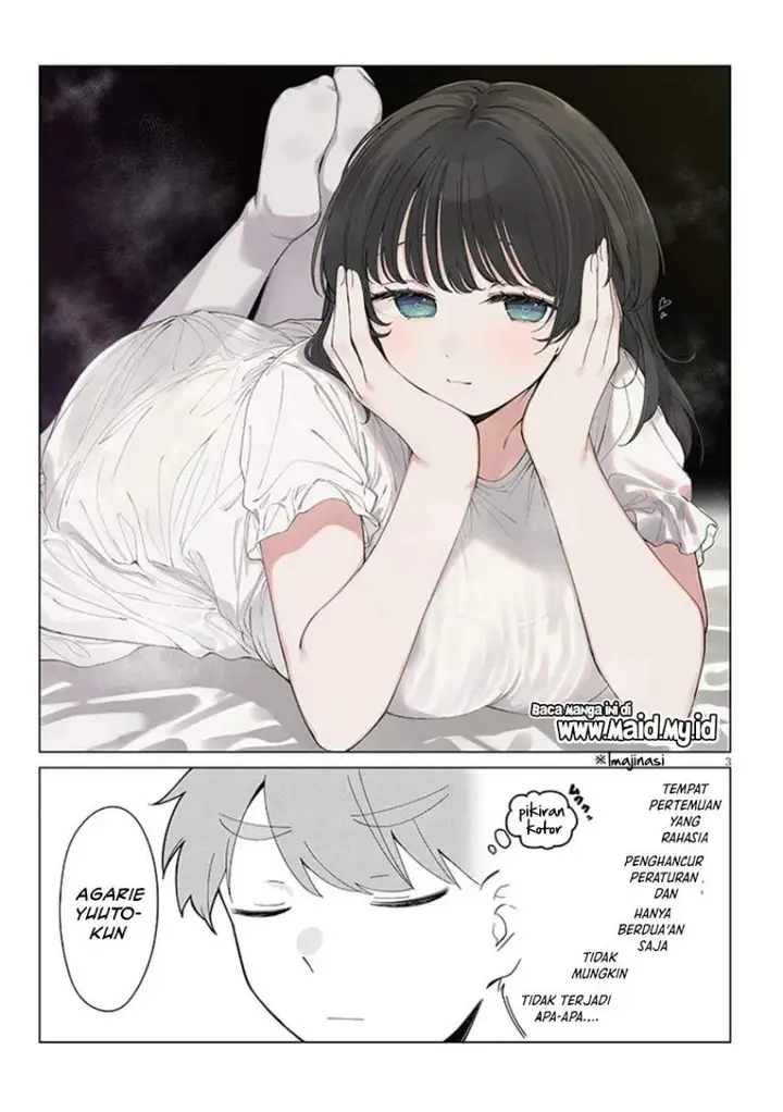 image-komik-inaka-de-koi-wa-muzukashii-chapter-4-5/23