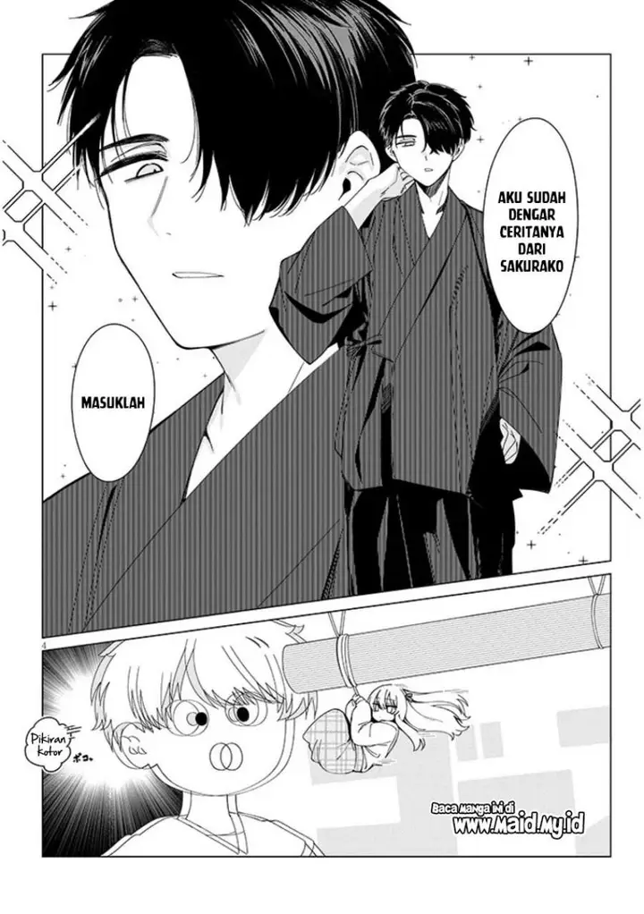 image-komik-inaka-de-koi-wa-muzukashii-chapter-4-6/23