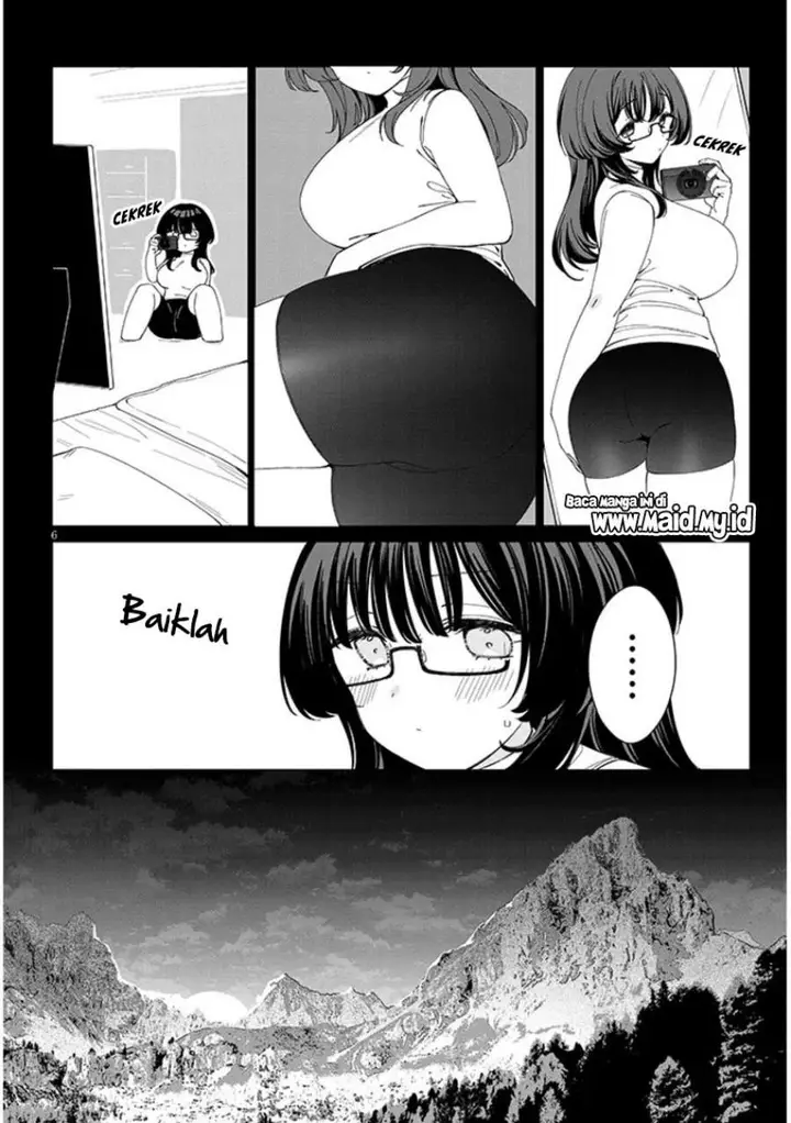 image-komik-inaka-de-koi-wa-muzukashii-chapter-4-8/23
