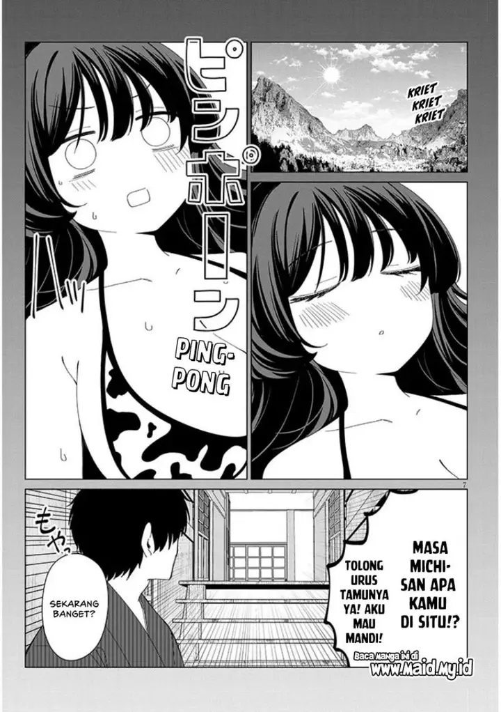 image-komik-inaka-de-koi-wa-muzukashii-chapter-4-9/23