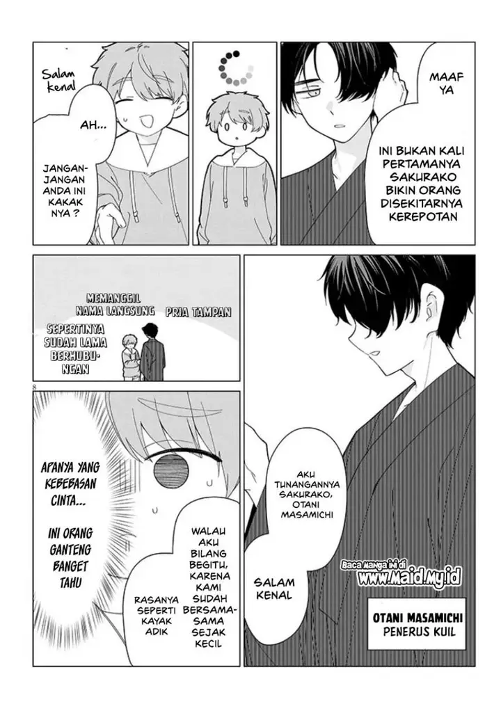 image-komik-inaka-de-koi-wa-muzukashii-chapter-4-10/23
