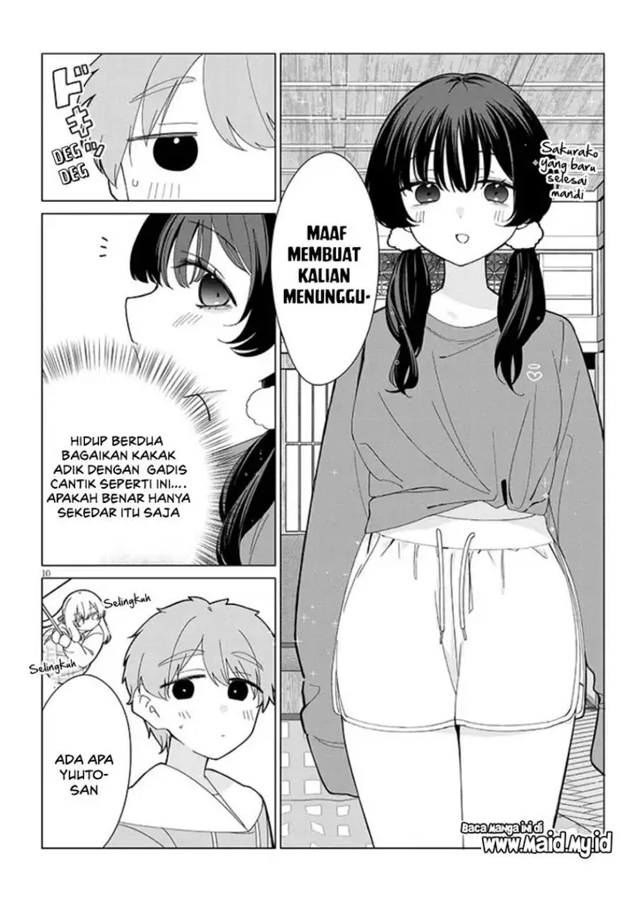 image-komik-inaka-de-koi-wa-muzukashii-chapter-4-12/23