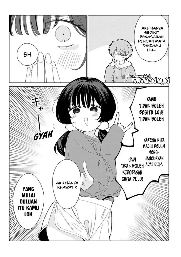 image-komik-inaka-de-koi-wa-muzukashii-chapter-4-13/23