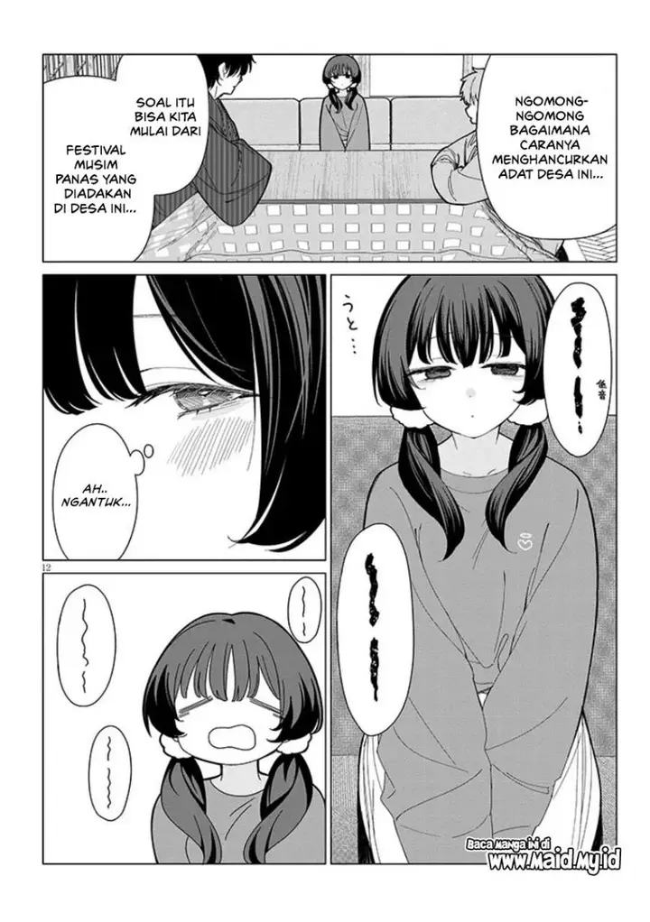 image-komik-inaka-de-koi-wa-muzukashii-chapter-4-14/23