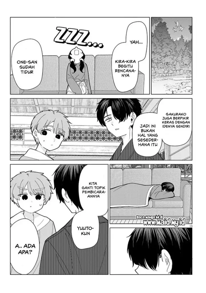 image-komik-inaka-de-koi-wa-muzukashii-chapter-4-15/23