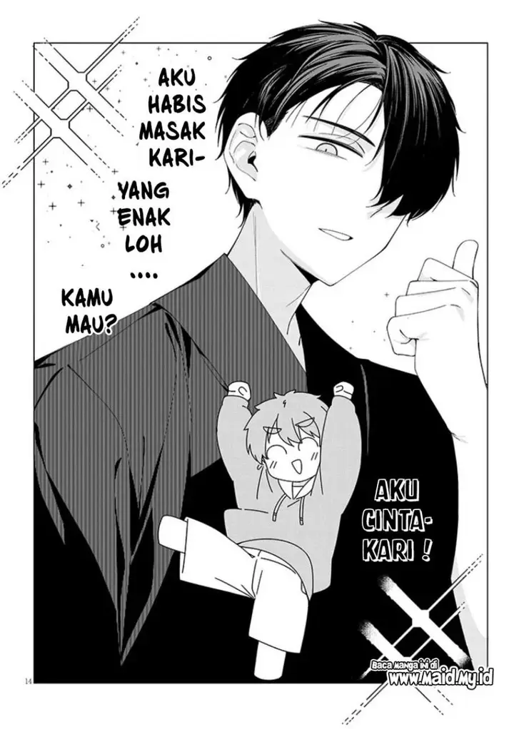 image-komik-inaka-de-koi-wa-muzukashii-chapter-4-16/23