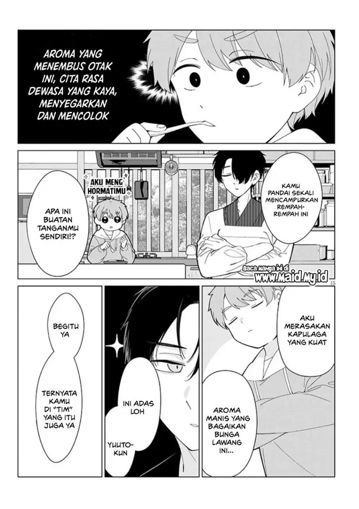 image-komik-inaka-de-koi-wa-muzukashii-chapter-4-17/23