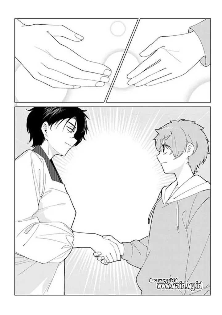 image-komik-inaka-de-koi-wa-muzukashii-chapter-4-18/23