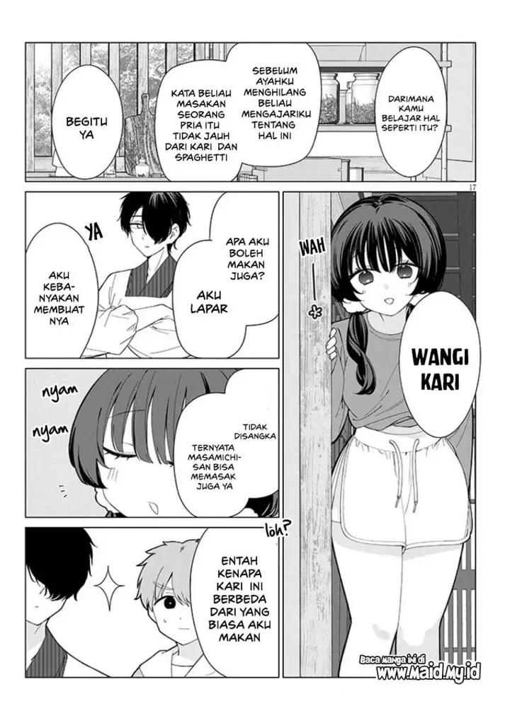 image-komik-inaka-de-koi-wa-muzukashii-chapter-4-19/23