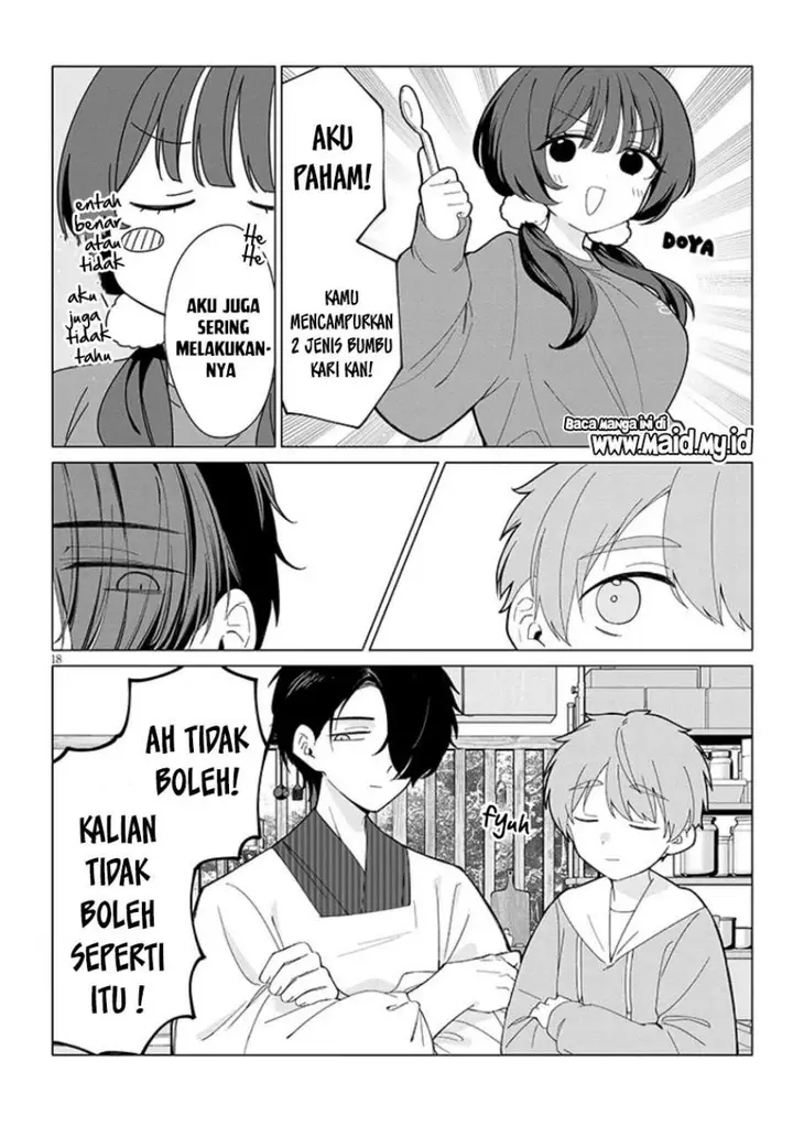 image-komik-inaka-de-koi-wa-muzukashii-chapter-4-20/23