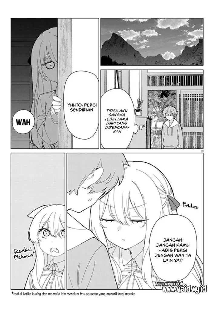 image-komik-inaka-de-koi-wa-muzukashii-chapter-4-21/23