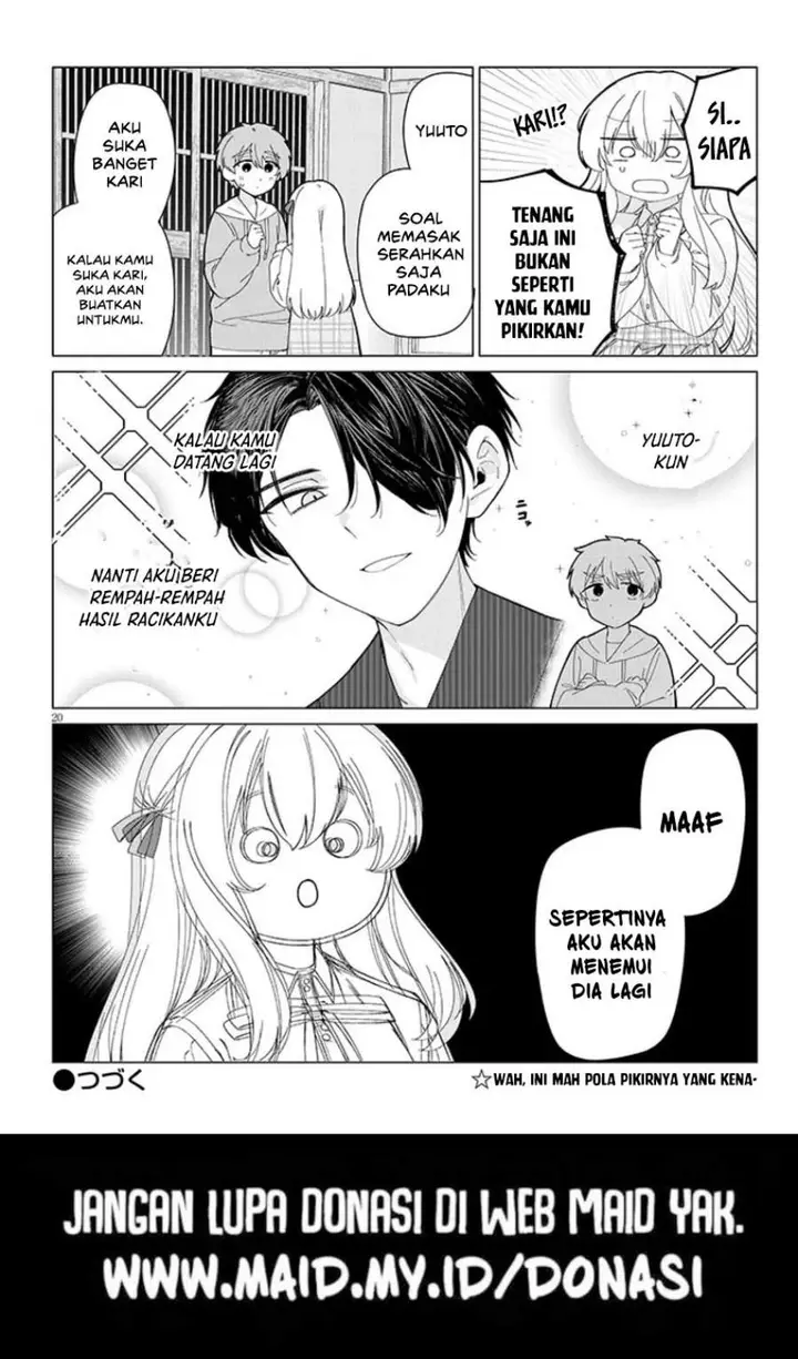 image-komik-inaka-de-koi-wa-muzukashii-chapter-4-22/23