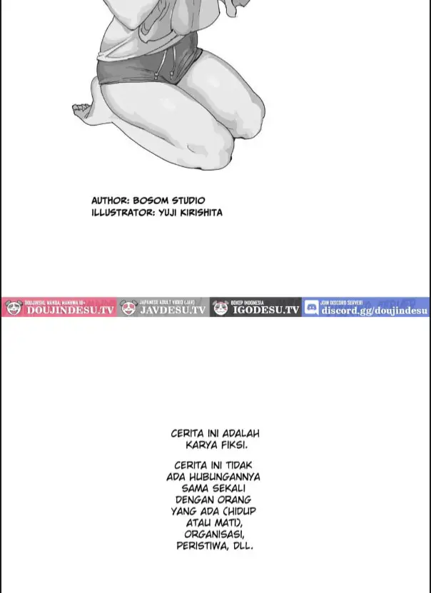 image-komik-inaka-de-okotta-ecchi-na-hanashi-ex-uchi-chapter-01-1/30