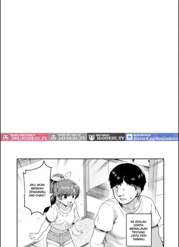 image-komik-inaka-de-okotta-ecchi-na-hanashi-ex-uchi-chapter-01-2/30