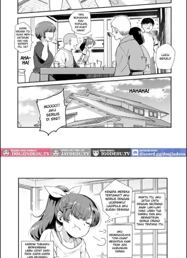 image-komik-inaka-de-okotta-ecchi-na-hanashi-ex-uchi-chapter-01-3/30