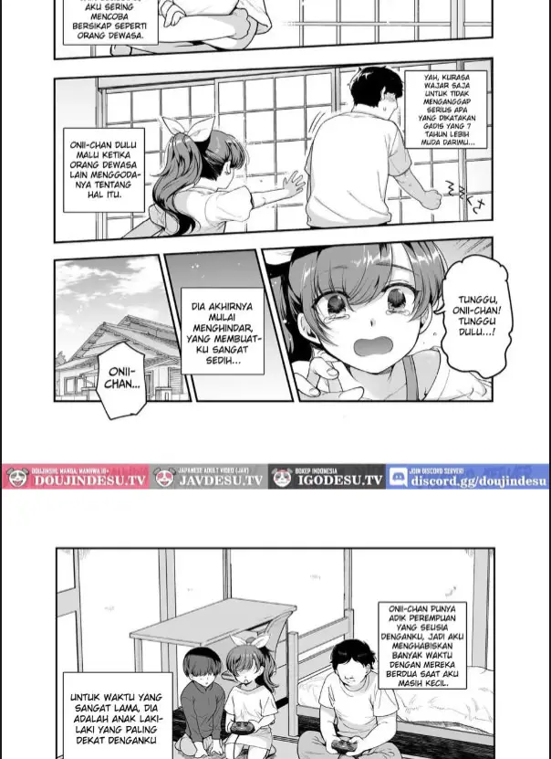 image-komik-inaka-de-okotta-ecchi-na-hanashi-ex-uchi-chapter-01-4/30