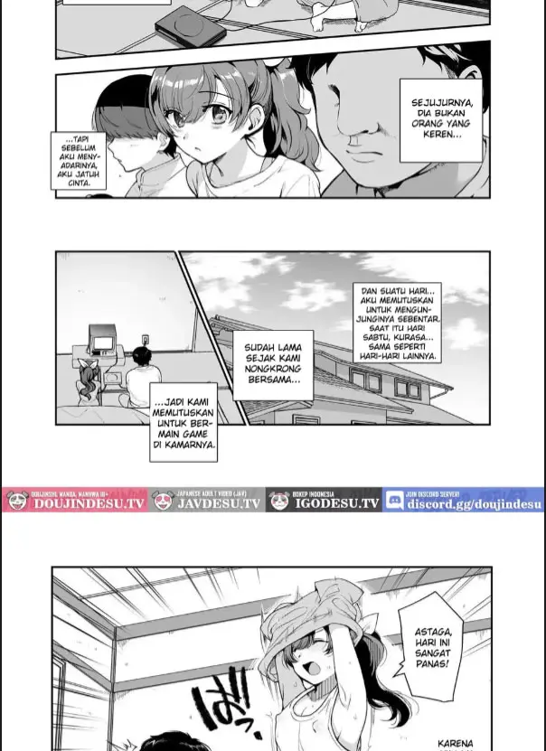 image-komik-inaka-de-okotta-ecchi-na-hanashi-ex-uchi-chapter-01-5/30