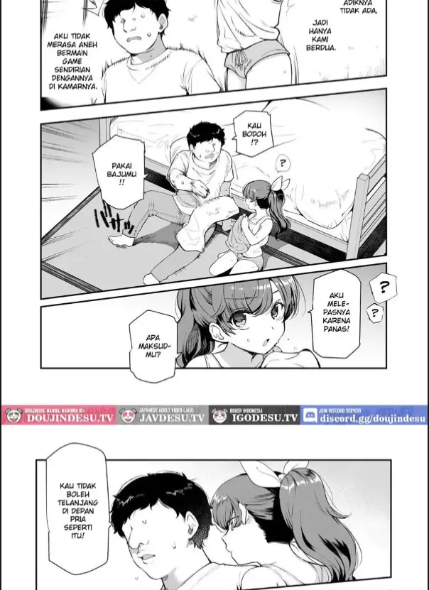 image-komik-inaka-de-okotta-ecchi-na-hanashi-ex-uchi-chapter-01-6/30