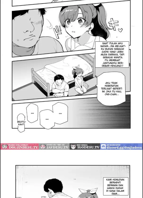 image-komik-inaka-de-okotta-ecchi-na-hanashi-ex-uchi-chapter-01-7/30